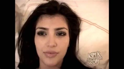 kim kardashian leaked porn|Kim Kardashian Leaked Porn Videos 